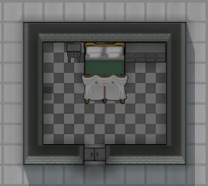 rimworld count bedroom.